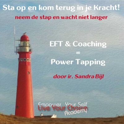 Bijl, Sandra Sandra Bijl